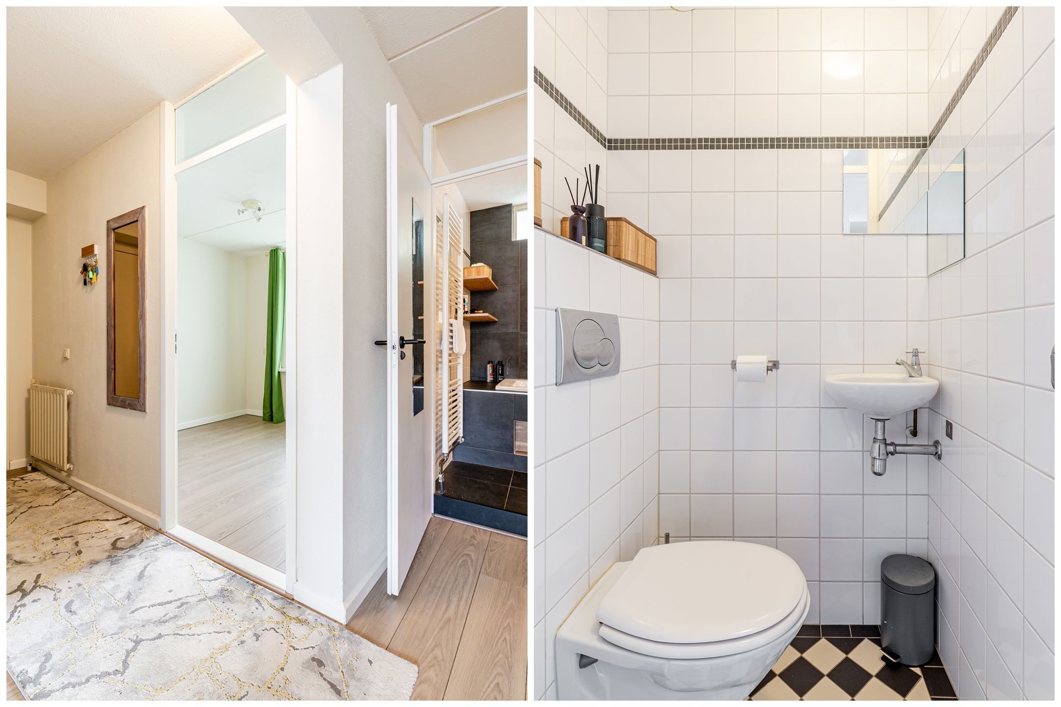 Foto 12 van Jan Alsweg 10