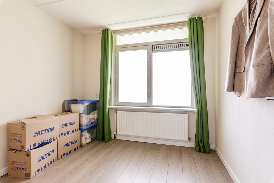 Foto 13 van Jan Alsweg 10