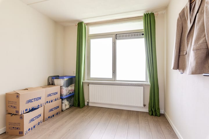 Foto 13 van Jan Alsweg 10