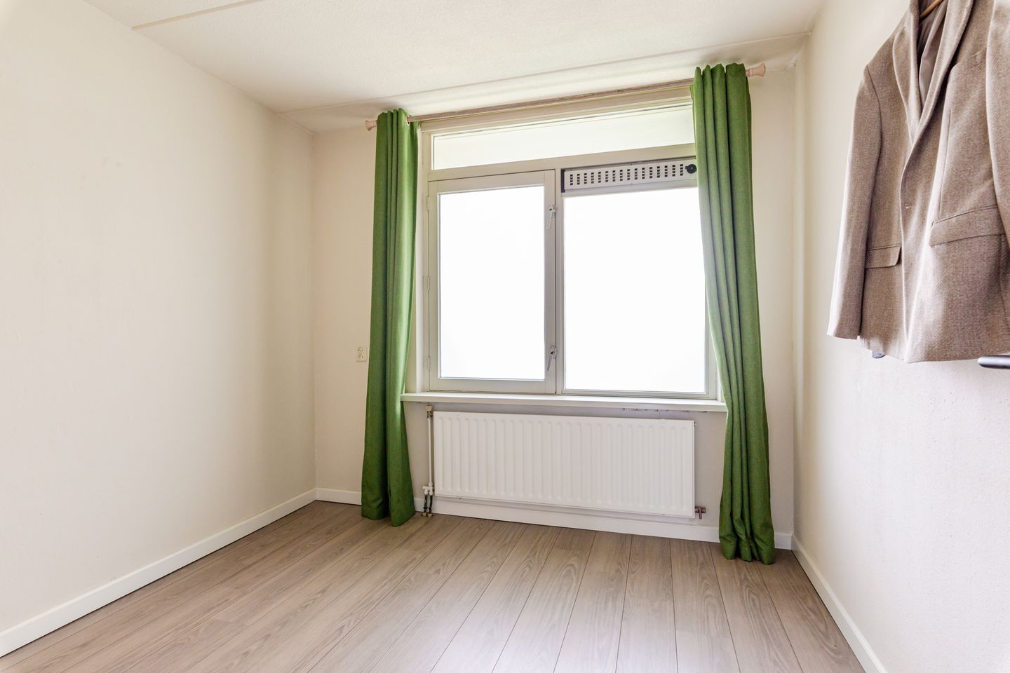 Foto 14 van Jan Alsweg 10