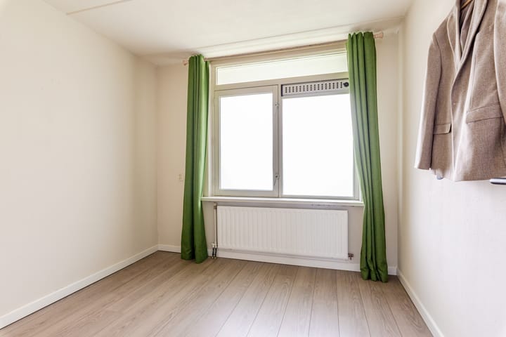 Foto 14 van Jan Alsweg 10