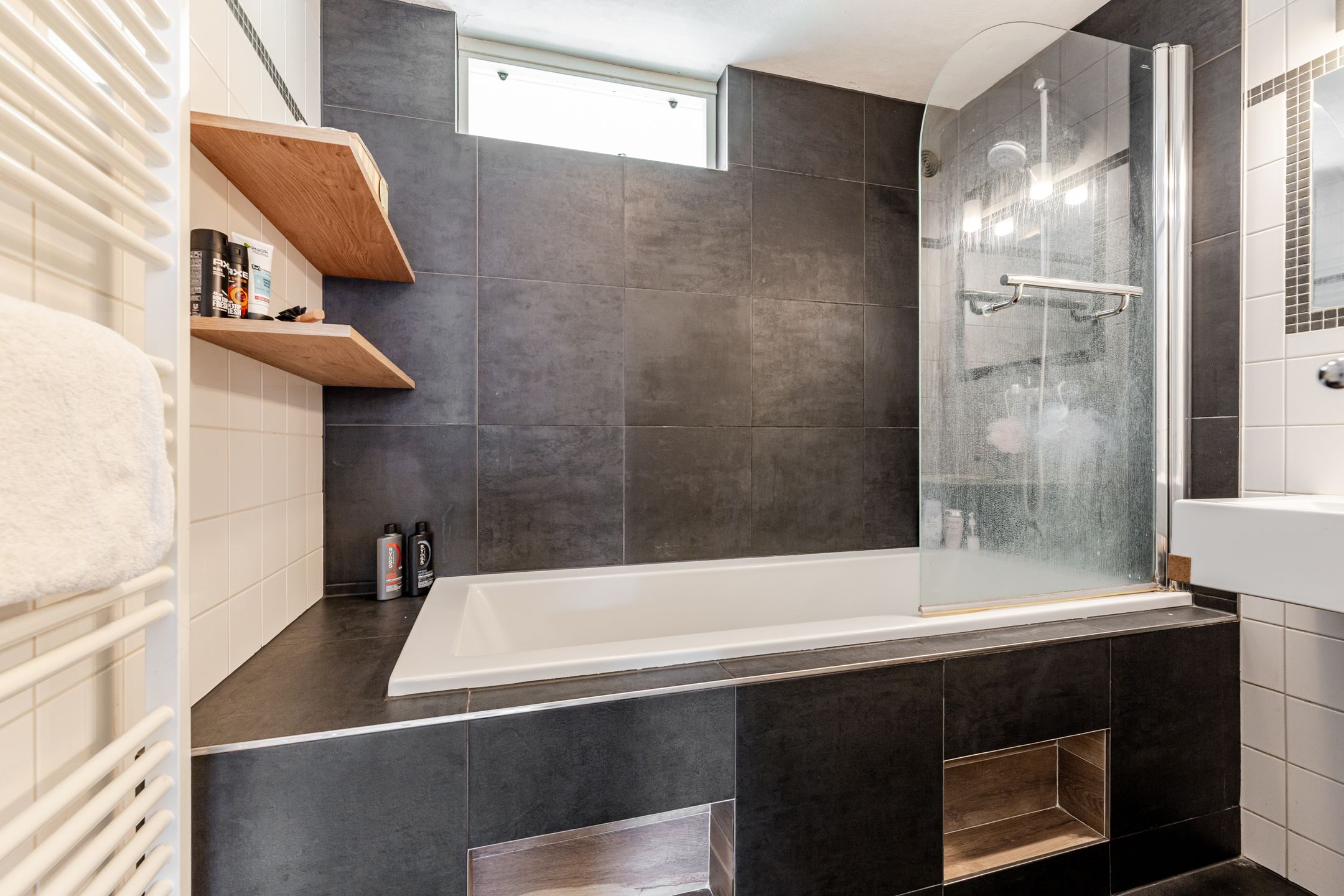 Foto 15 van Jan Alsweg 10