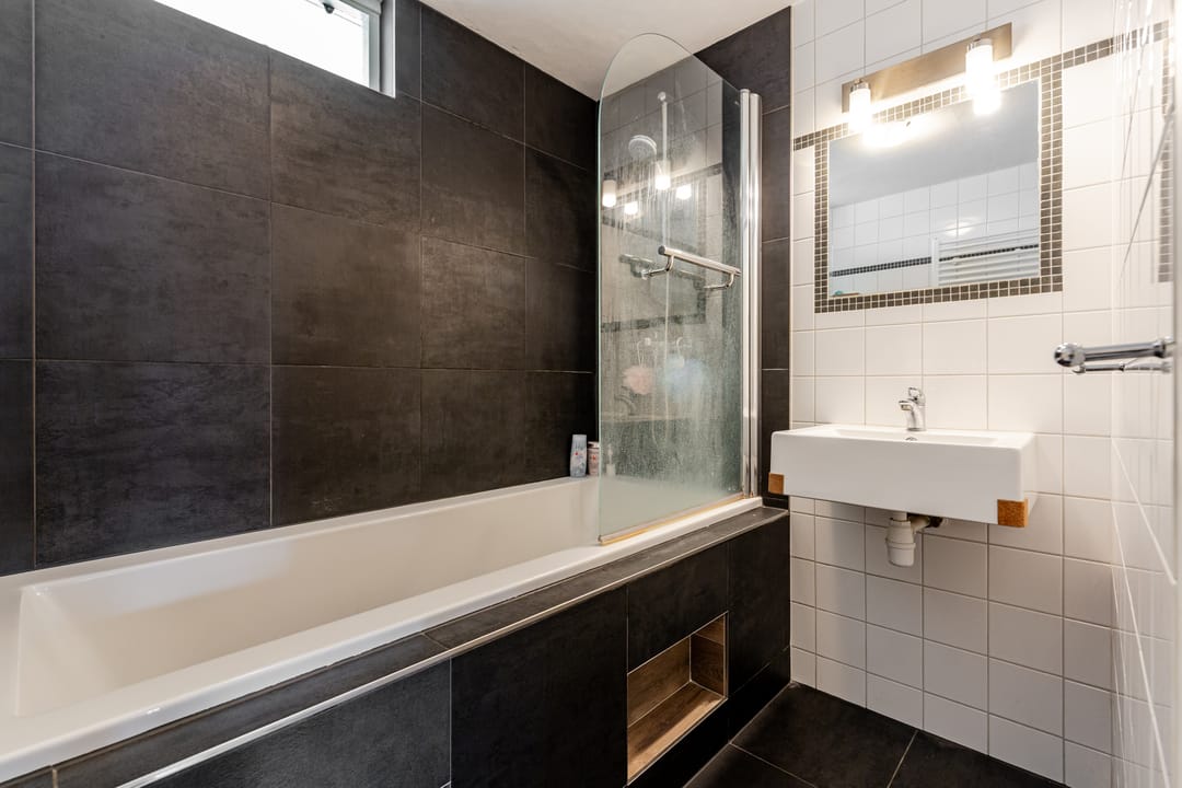 Foto 16 van Jan Alsweg 10