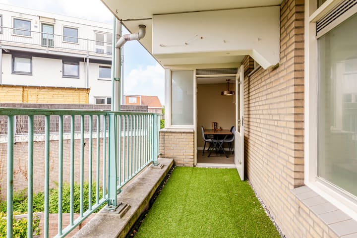 Foto 17 van Jan Alsweg 10