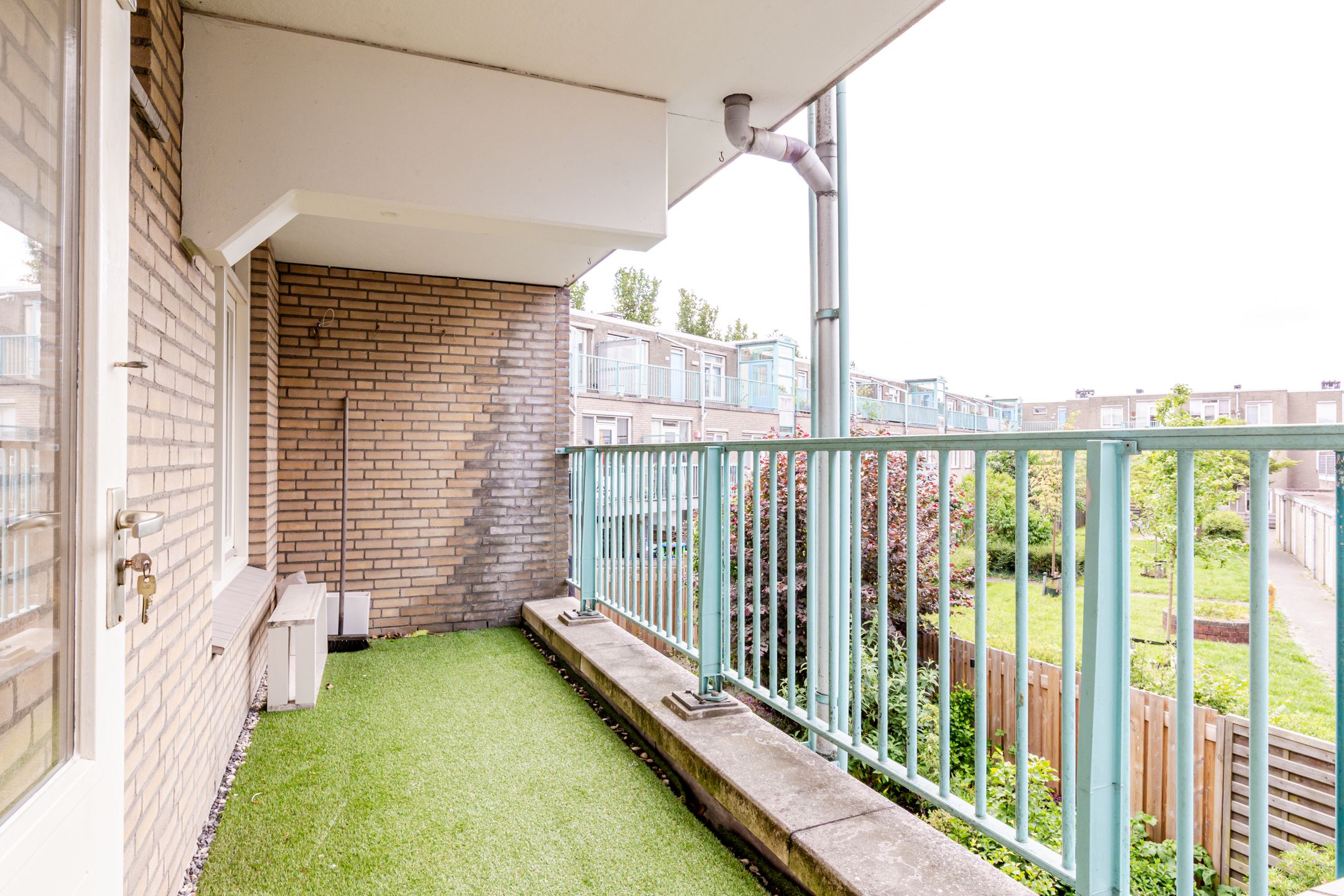 Foto 18 van Jan Alsweg 10