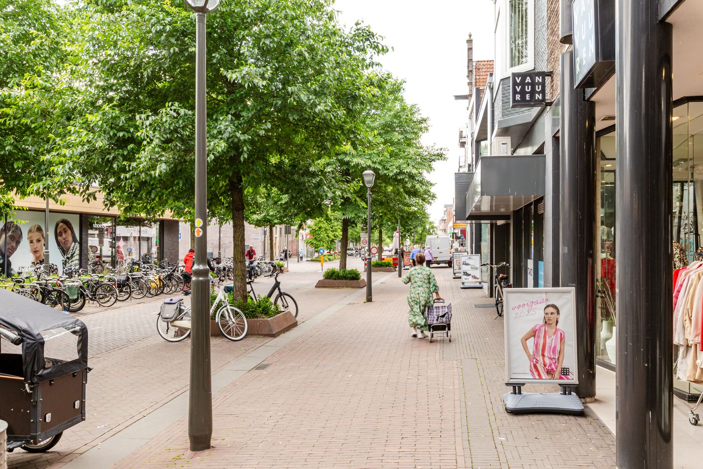 Foto 19 van Jan Alsweg 10