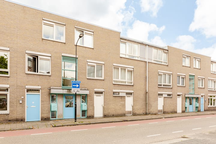 Foto 20 van Jan Alsweg 10