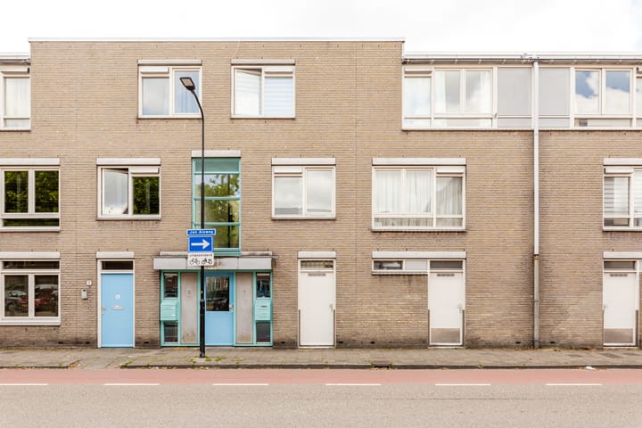 Foto 21 van Jan Alsweg 10