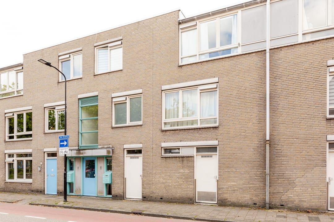 Foto 22 van Jan Alsweg 10