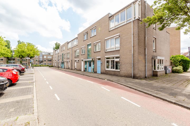 Foto 23 van Jan Alsweg 10