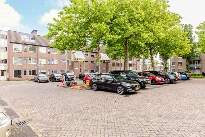 Foto 24 van Jan Alsweg 10