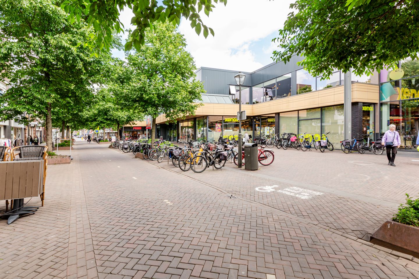 Foto 25 van Jan Alsweg 10