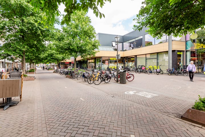 Foto 25 van Jan Alsweg 10