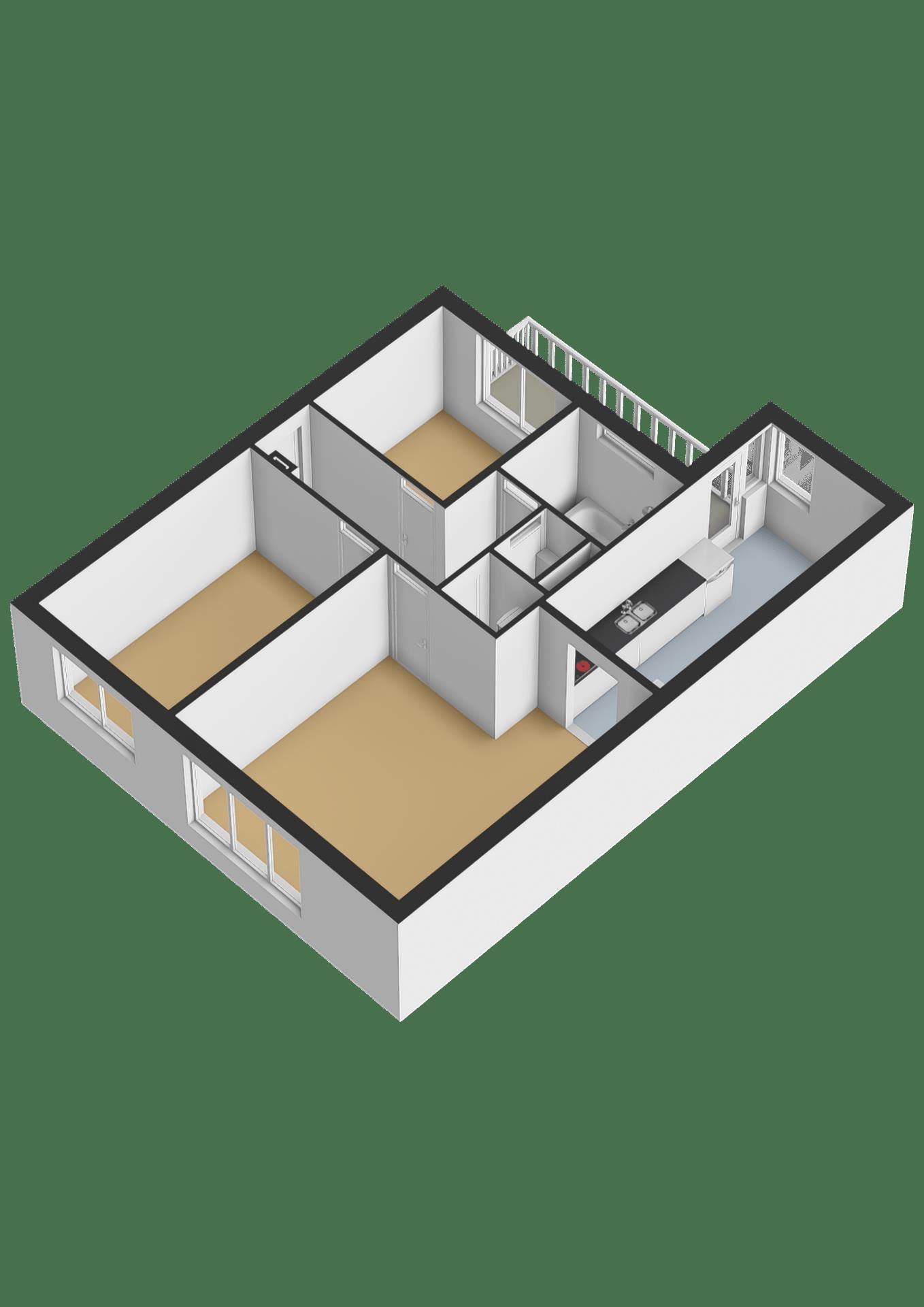 Foto 27 van Jan Alsweg 10