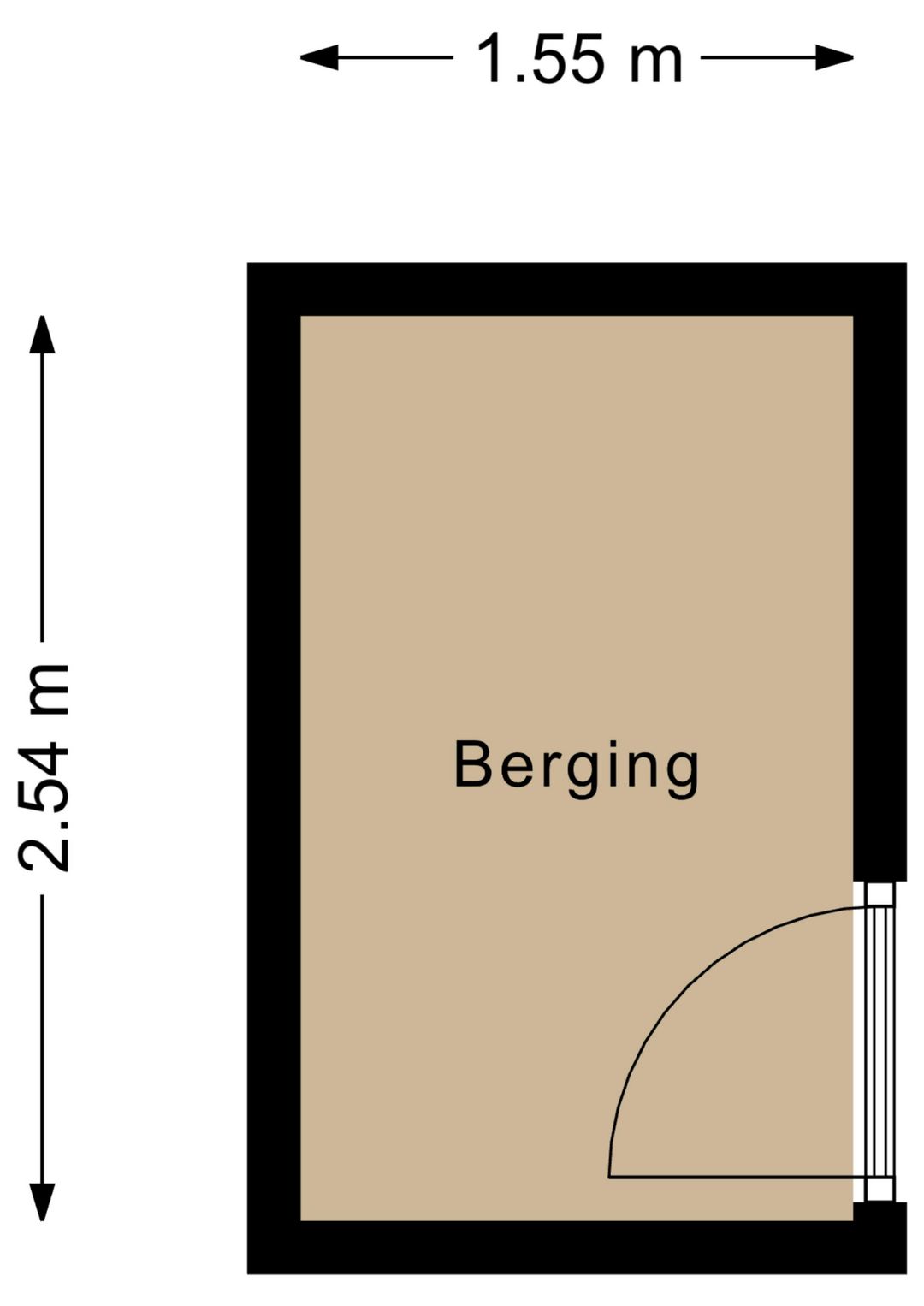 Foto 28 van Jan Alsweg 10