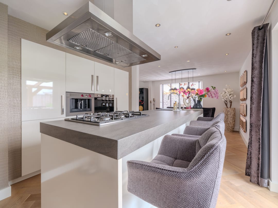 Photo 2 of Flevo 110