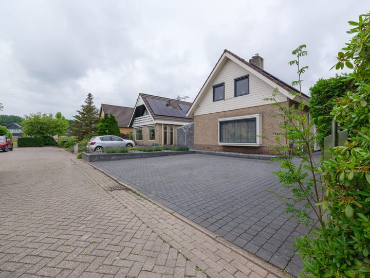 Foto 5 van Flevo 110