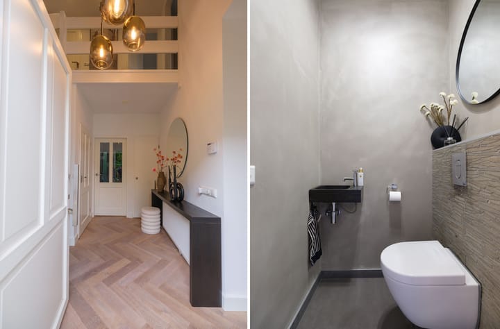 Foto 7 van Flevo 110