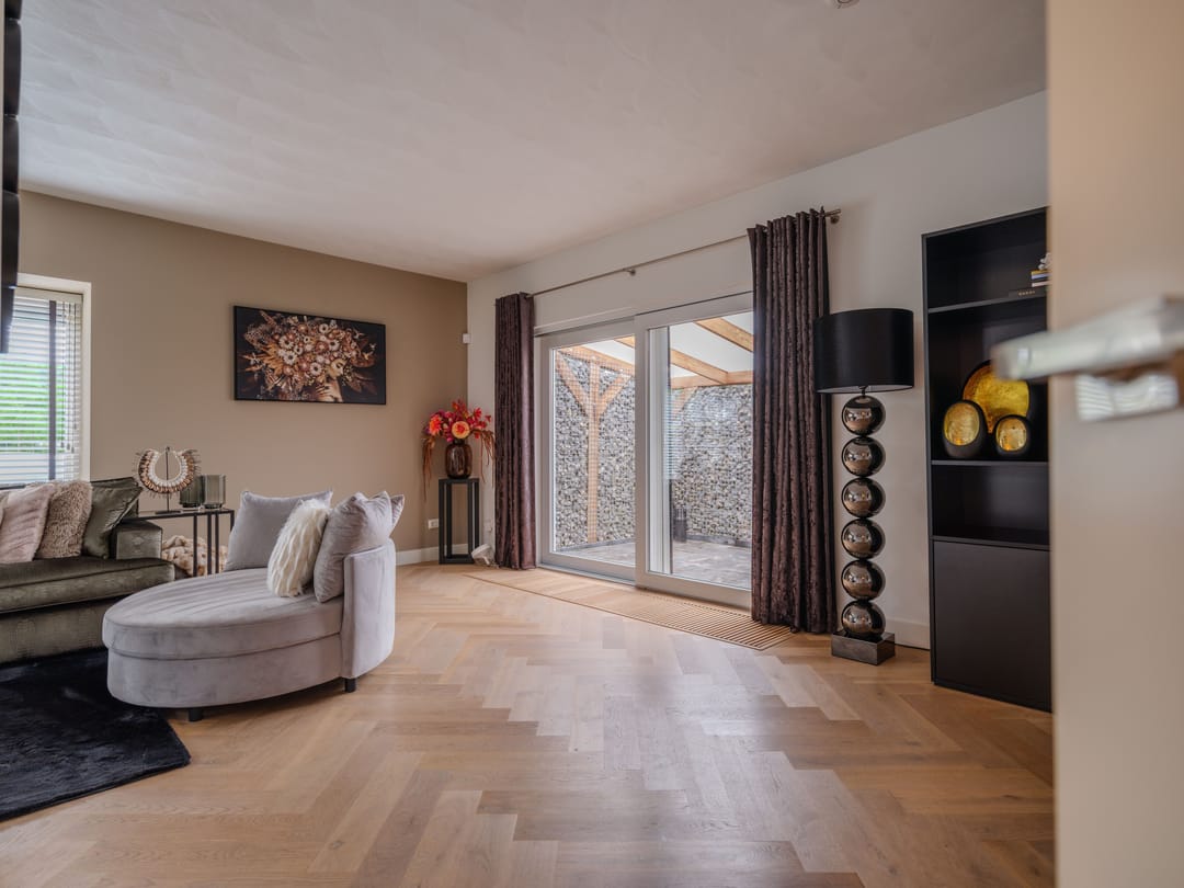 Photo 8 of Flevo 110