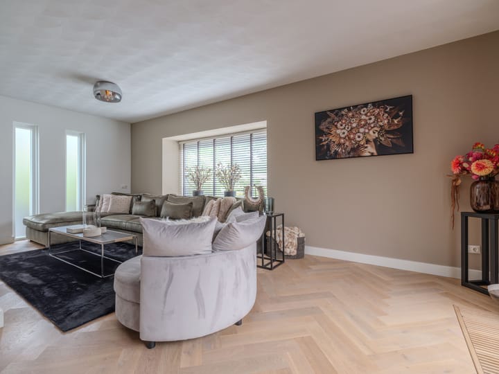 Foto 9 van Flevo 110