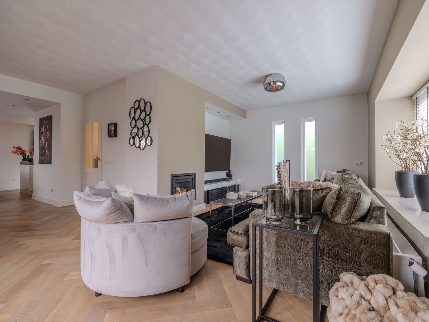 Photo 10 of Flevo 110