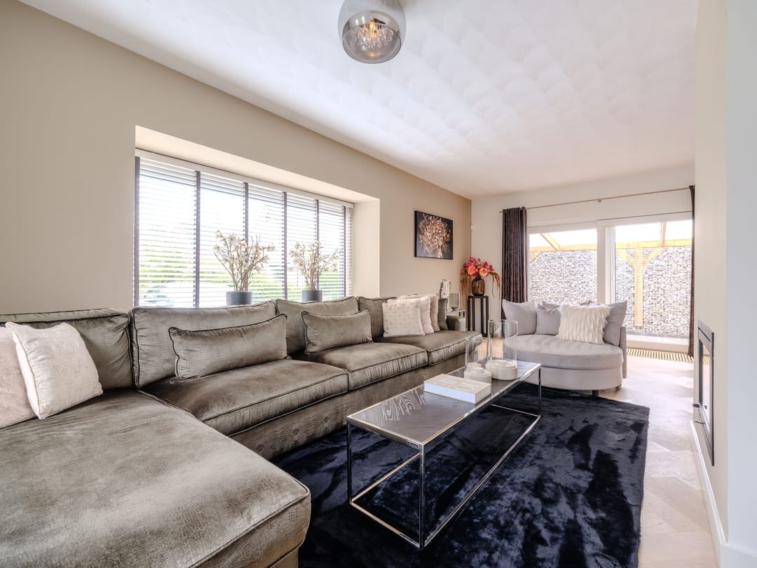 Photo 11 of Flevo 110