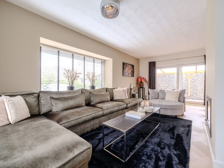 Foto 11 van Flevo 110