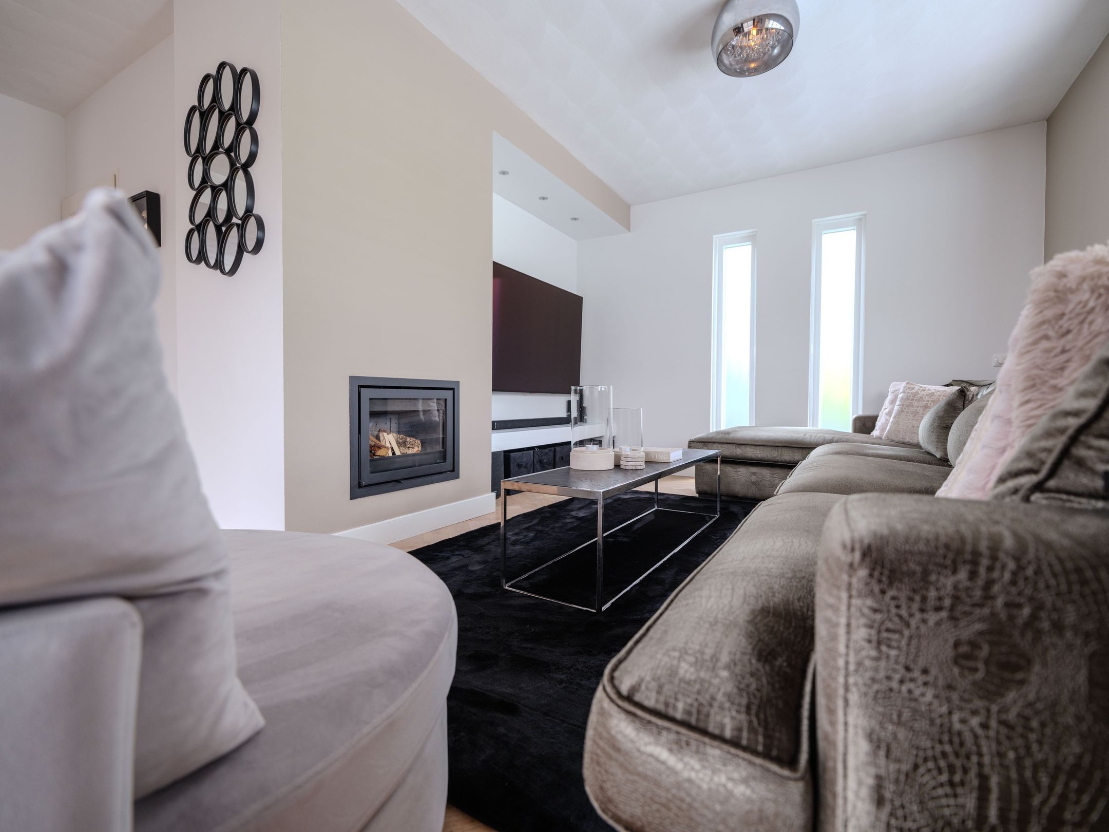 Photo 12 of Flevo 110