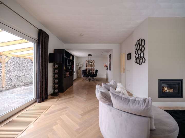 Foto 13 van Flevo 110