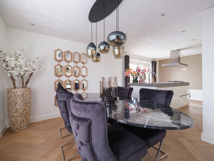 Foto 14 van Flevo 110