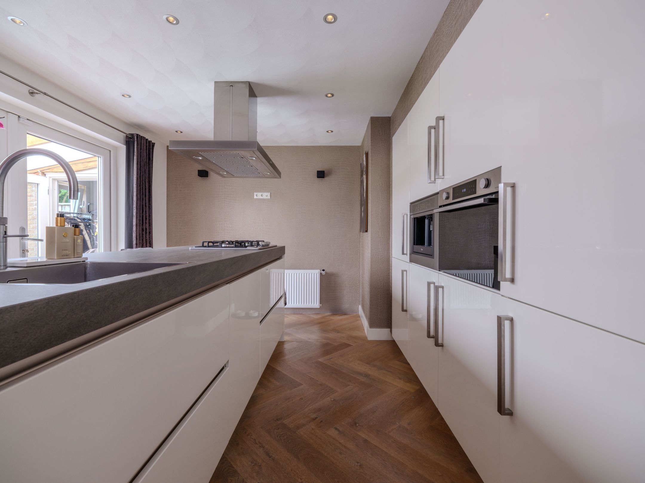 Photo 15 of Flevo 110