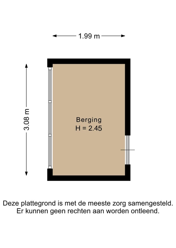 Foto 26 van Willem de Rijkelaan 152