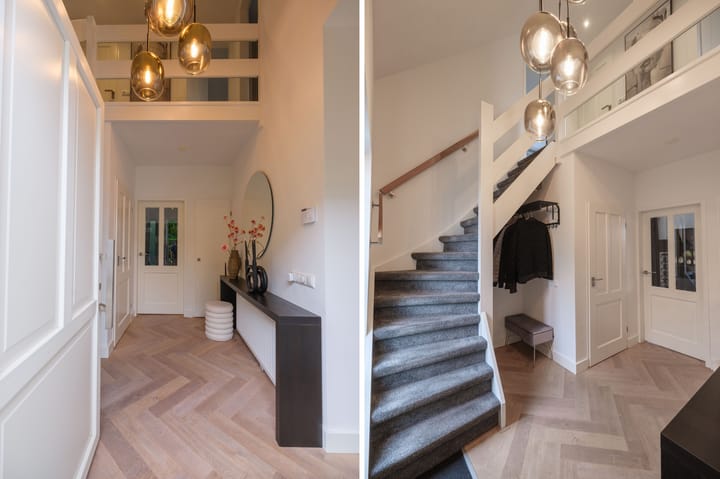 Foto 18 van Flevo 110