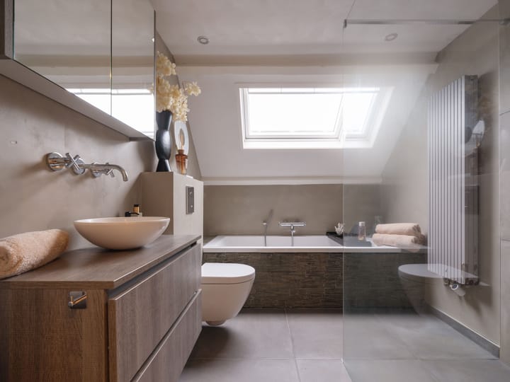 Foto 19 van Flevo 110