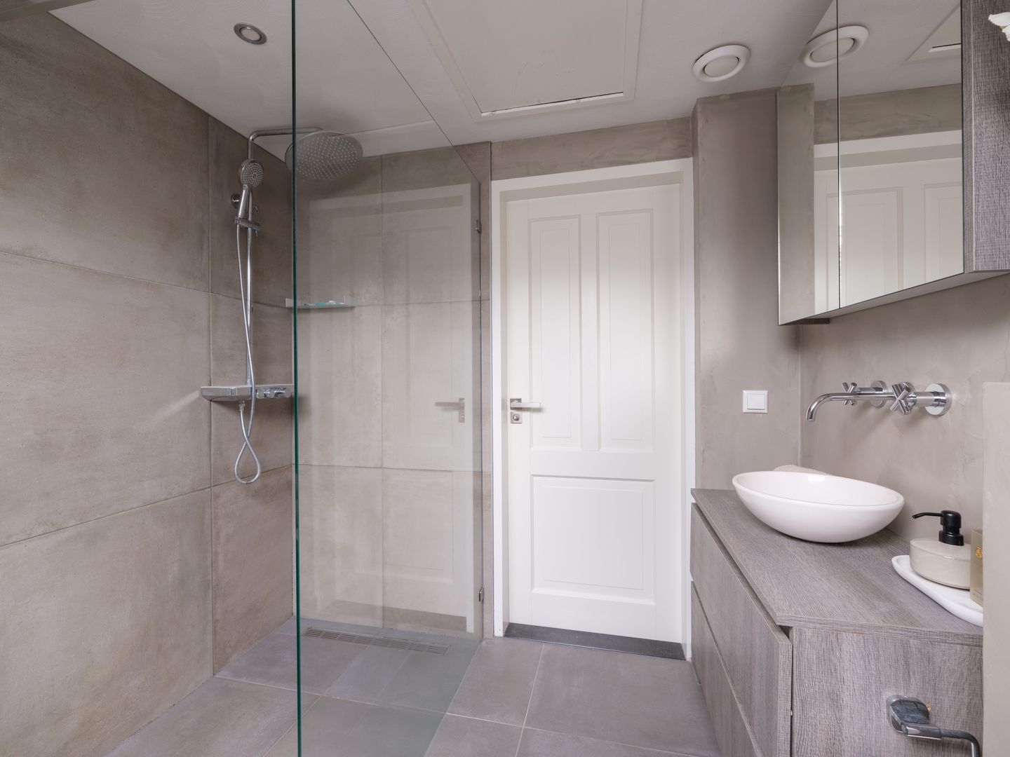 Photo 20 of Flevo 110