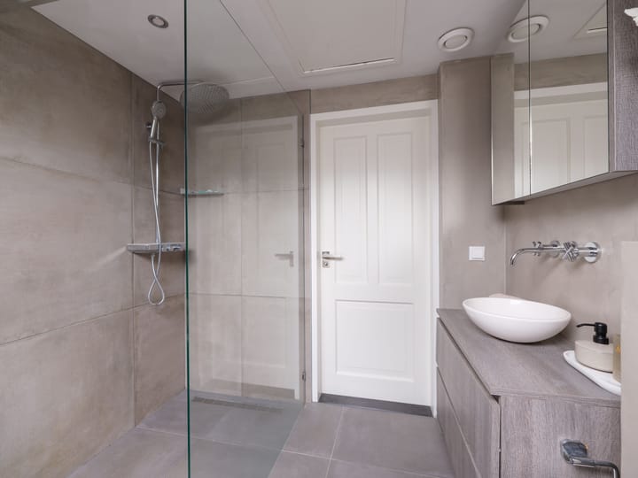 Foto 20 van Flevo 110