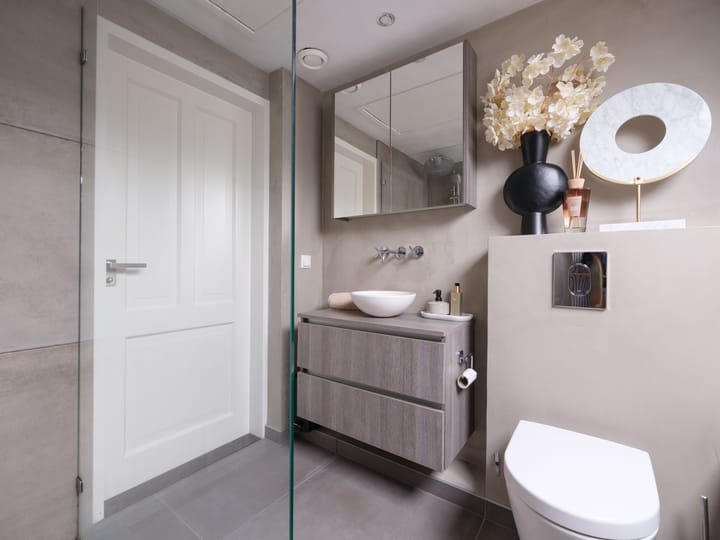 Foto 21 van Flevo 110