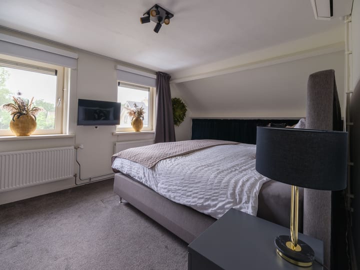 Foto 22 van Flevo 110