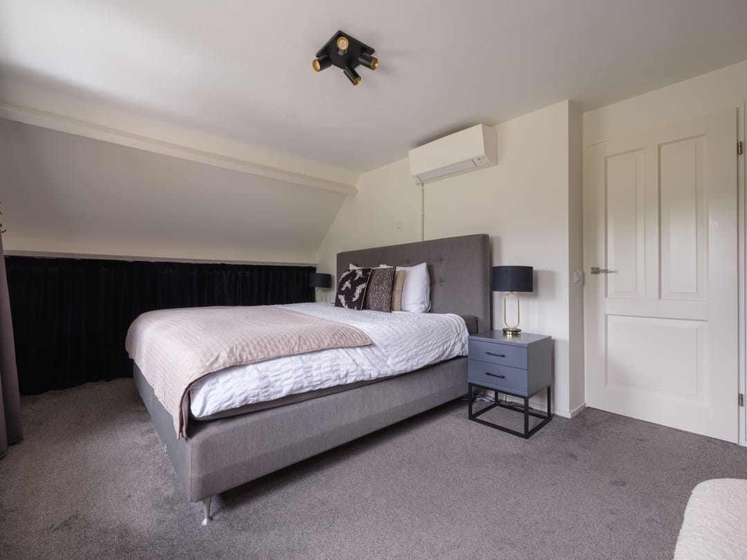 Photo 23 of Flevo 110