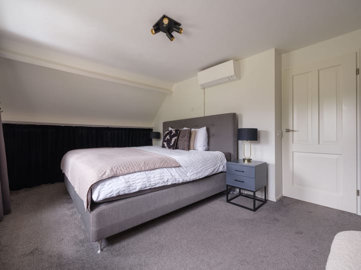 Foto 23 van Flevo 110