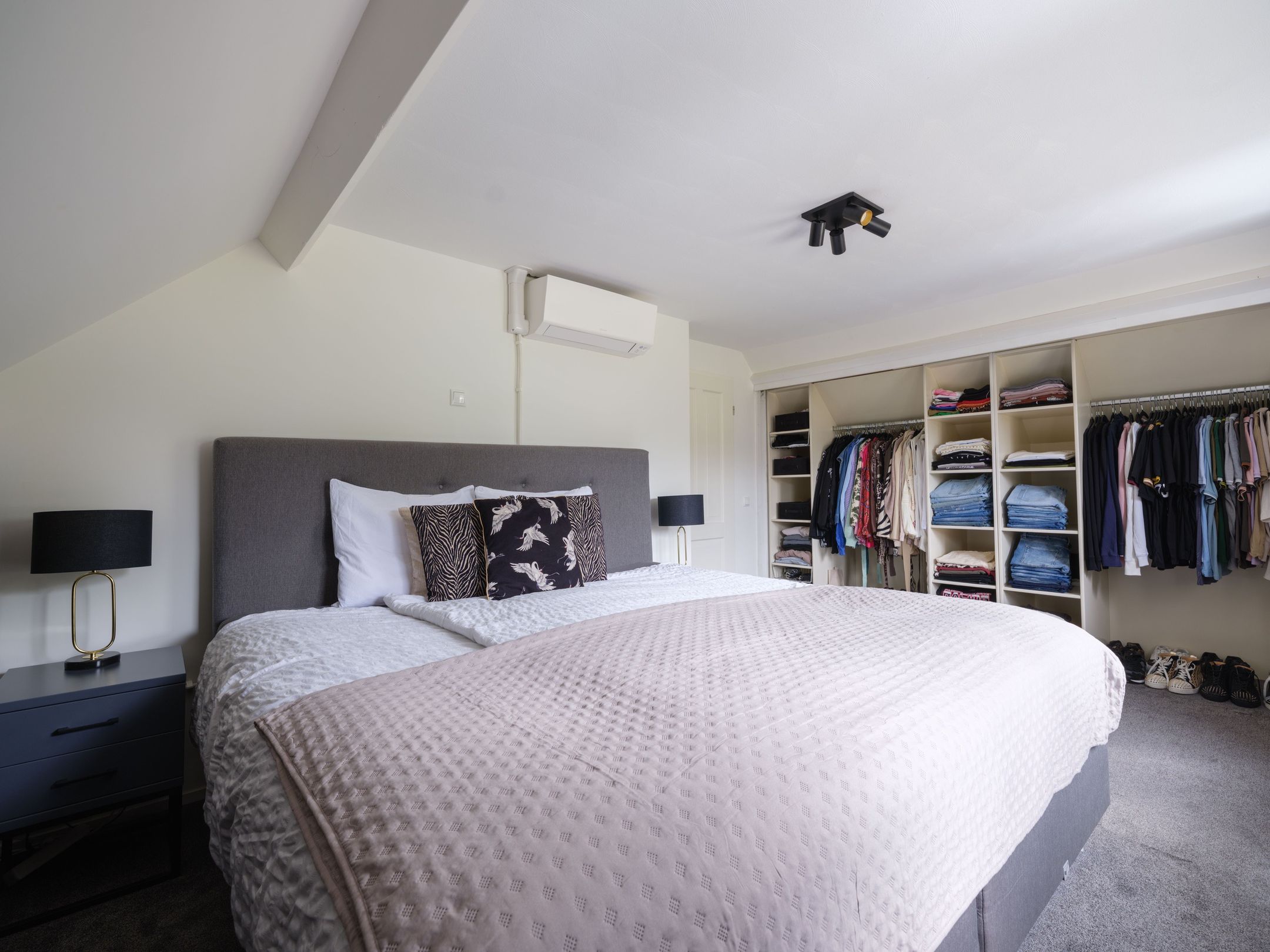 Photo 24 of Flevo 110