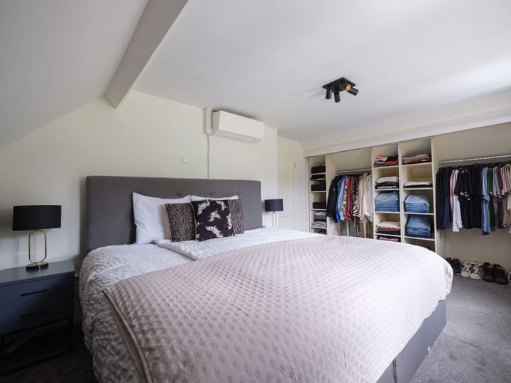 Foto 24 van Flevo 110