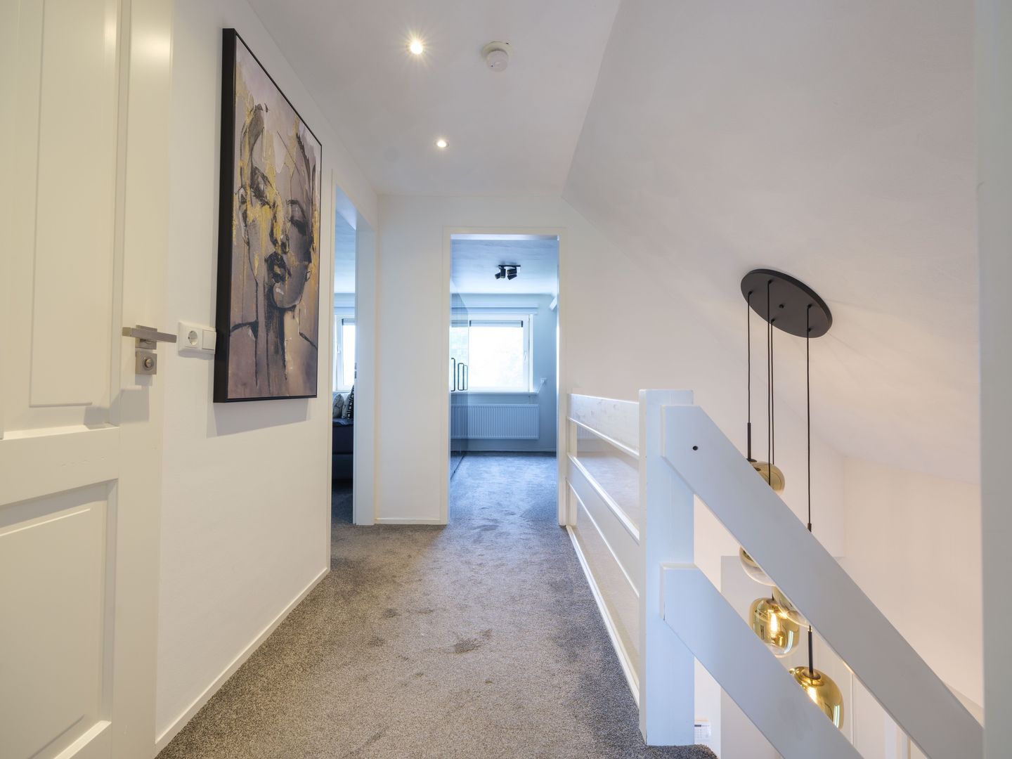 Photo 25 of Flevo 110