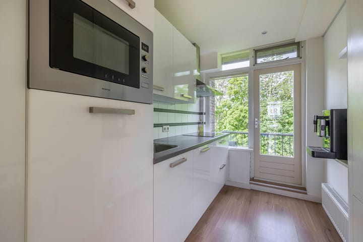 Foto 8 van Willem de Rijkelaan 152