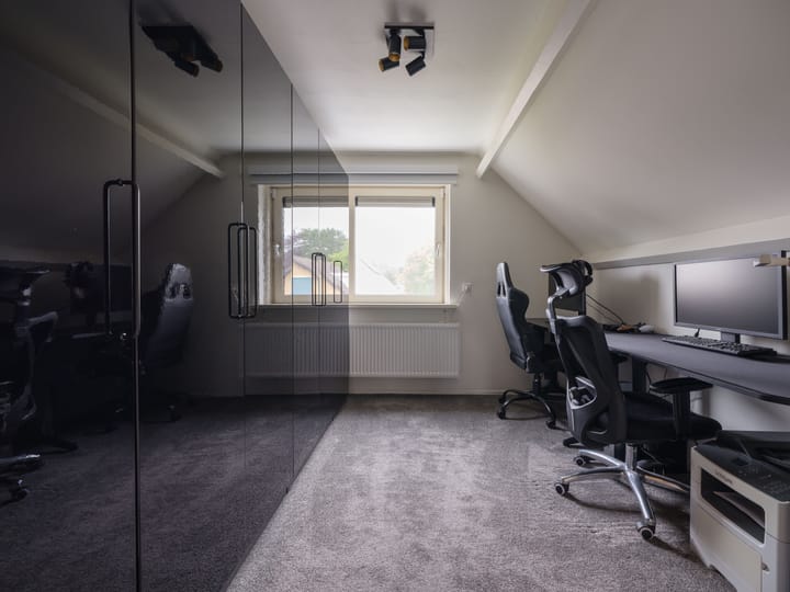 Foto 26 van Flevo 110