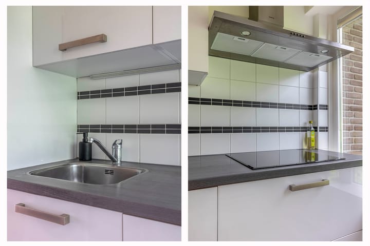 Foto 10 van Willem de Rijkelaan 152