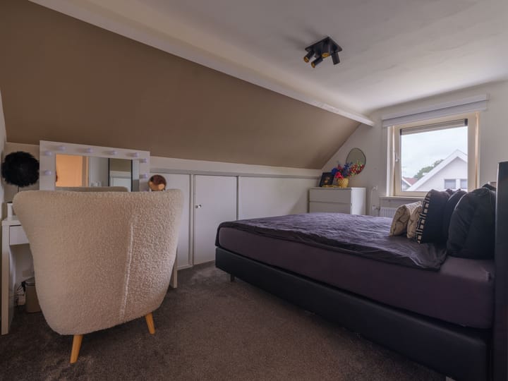 Foto 27 van Flevo 110