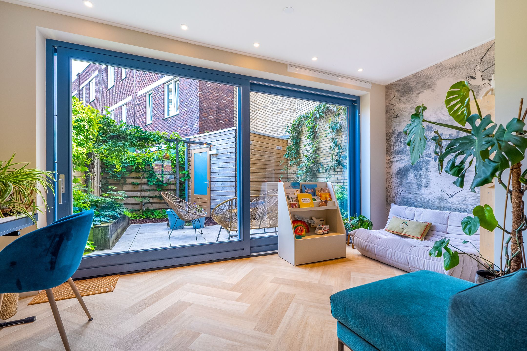 Photo 3 of Haverkampsdrift 13