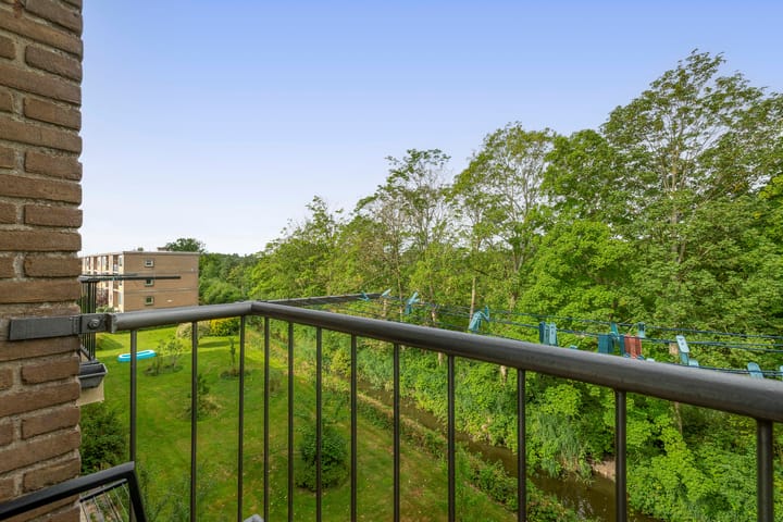 Foto 11 van Willem de Rijkelaan 152