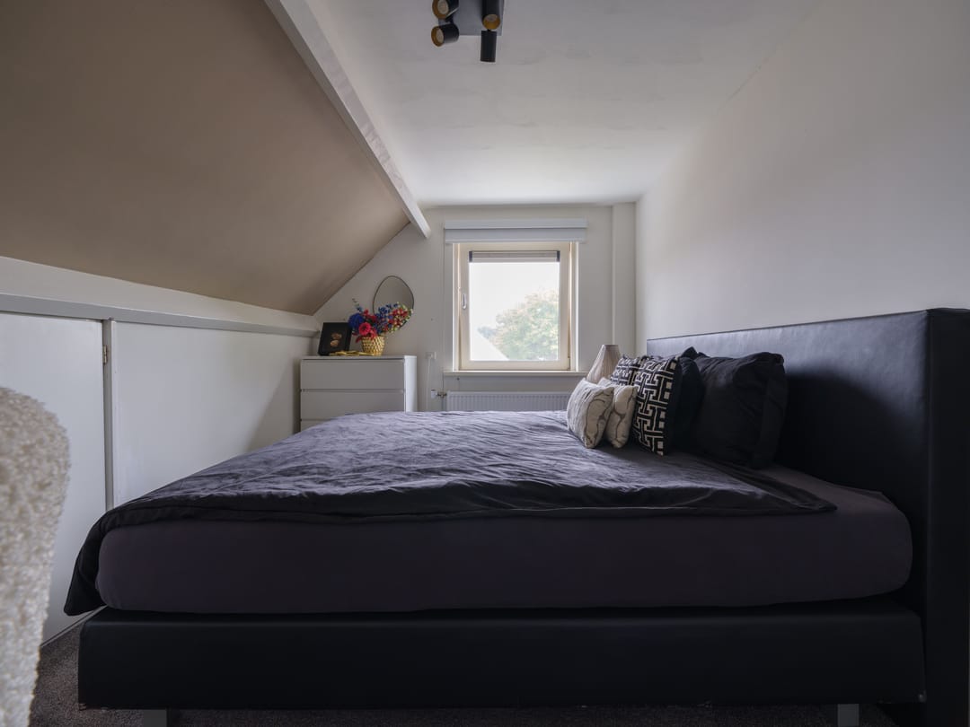 Photo 28 of Flevo 110